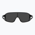 Окуляри сонцезахисні чоловічі Under Armour Gameday/G S3 black/grey oleophobic 4
