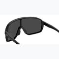 Окуляри сонцезахисні чоловічі Under Armour Gameday/G S3 black/grey oleophobic 6