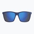 Окуляри сонцезахисні Polaroid PLD 2126/S blue grey/blue mirror polarized 3