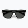 Окуляри сонцезахисні чоловічі Polaroid PLD 7040/S black grey/grey polarized 4