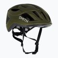 Велосипедний шолом Smith Signal MIPS moss