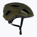 Велосипедний шолом Smith Signal MIPS moss 4
