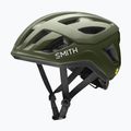 Велосипедний шолом Smith Signal MIPS moss 6
