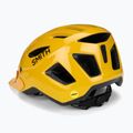 Шолом велосипедний Smith Convoy MIPS 0WN жовтий E00741 4