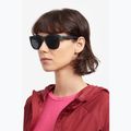 Окуляри сонцезахисні Polaroid PLD 2140/S matte black green/grey polarized 5