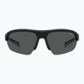 Окуляри сонцезахисні Polaroid PLD 7048/S matte black/grey polarized high contrast 2