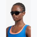 Окуляри сонцезахисні Polaroid PLD 7048/S matte black/grey polarized high contrast 5