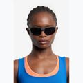 Окуляри сонцезахисні Polaroid PLD 7048/S matte black/grey polarized high contrast 6