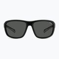 Окуляри сонцезахисні Polaroid PLD 7049/S matte black/grey polarized high contrast 3
