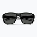 Окуляри сонцезахисні Polaroid PLD 7049/S matte black/grey polarized high contrast 4