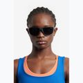 Окуляри сонцезахисні Polaroid PLD 7049/S matte black/grey polarized high contrast 6