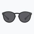 Окуляри сонцезахисні Polaroid PLD 7050/S matte black/grey polarized 3