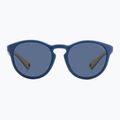 Окуляри сонцезахисні Polaroid PLD 7050/S blue/blue polarized 3