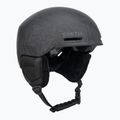 Гірськолижний шолом Smith Method Mips матовий oyuki x smith