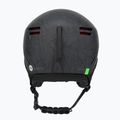 Гірськолижний шолом Smith Method Mips матовий oyuki x smith 3