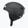 Гірськолижний шолом Smith Method Mips матовий oyuki x smith 5