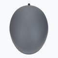 Шолом гірськолижний Smith Method matte slate 6