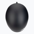 Шолом гірськолижний Smith Method matte black 6