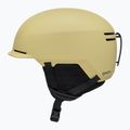 Гірськолижний шолом Smith Scout матовий піщана буря 4