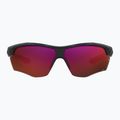 Окуляри сонцезахисні Under Armour Yard Dual S3 palladium black/infrared oleophobic 3