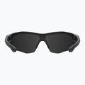Окуляри сонцезахисні Under Armour Yard Dual S3 palladium black/infrared oleophobic 4