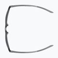 Окуляри сонцезахисні чоловічі Under Armour Assist 2 grey blue/grey blue multilayer polarized 5