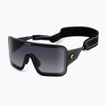 Окуляри сонцезахисні Carrera Flaglab 15 matte black/dark grey shaded 2