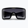 Окуляри сонцезахисні Carrera Flaglab 15 matte black/dark grey shaded 4