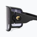 Окуляри сонцезахисні Carrera Flaglab 15 matte black/dark grey shaded 7