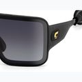 Окуляри сонцезахисні Carrera Flaglab 15 matte black/dark grey shaded 8