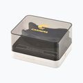 Окуляри сонцезахисні Carrera Flaglab 15 matte black/dark grey shaded 11