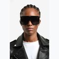Окуляри сонцезахисні Carrera Flaglab 15 matte black/dark grey shaded 12