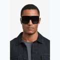 Окуляри сонцезахисні Carrera Flaglab 15 matte black/dark grey shaded 14