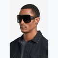 Окуляри сонцезахисні Carrera Flaglab 15 matte black/dark grey shaded 15