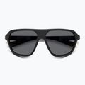 Окуляри сонцезахисні Polaroid PLD 2152/S matte black yellow/grey polarized 3