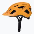 Велосипедний шолом Smith Convoy MIPS matte sunrise 3