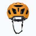 Велосипедний шолом Smith Convoy MIPS matte sunrise 4