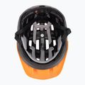 Велосипедний шолом Smith Convoy MIPS matte sunrise 5