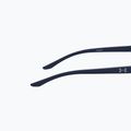 Окуляри сонцезахисні чоловічі Under Armour Kickoff S3 blue shaded grey/blue multilayer 8