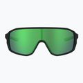 Окуляри сонцезахисні дитячі Under Armour Gameday Jr S3 black yellow/green multilayer 3