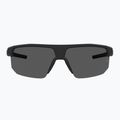 Окуляри сонцезахисні чоловічі Under Armour Driven/G S3 matte black/grey 3