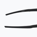 Окуляри сонцезахисні чоловічі Under Armour Driven/G S3 matte black/grey 8