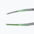 Окуляри сонцезахисні чоловічі Under Armour Driven/G S3 grey green/blue multilayer 8