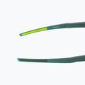 Окуляри сонцезахисні чоловічі Under Armour Driven/G S3 yellow teal/pink mirror 8