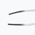 Окуляри сонцезахисні чоловічі Under Armour Driven/G S3 white grey/silver mirror 8