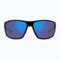 Окуляри сонцезахисні чоловічі Carrera 4018/S black blue/blue multilayer 3