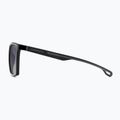 Окуляри сонцезахисні чоловічі Carrera 4019/S black/grey shaded polarized 5