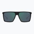 Окуляри сонцезахисні чоловічі Carrera 4019/S matte black red/green grey hight contrast anti reflex 3