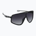 Окуляри сонцезахисні чоловічі Carrera 4017/S black/dark grey shaded