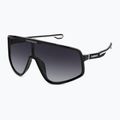 Окуляри сонцезахисні чоловічі Carrera 4017/S black/dark grey shaded 2